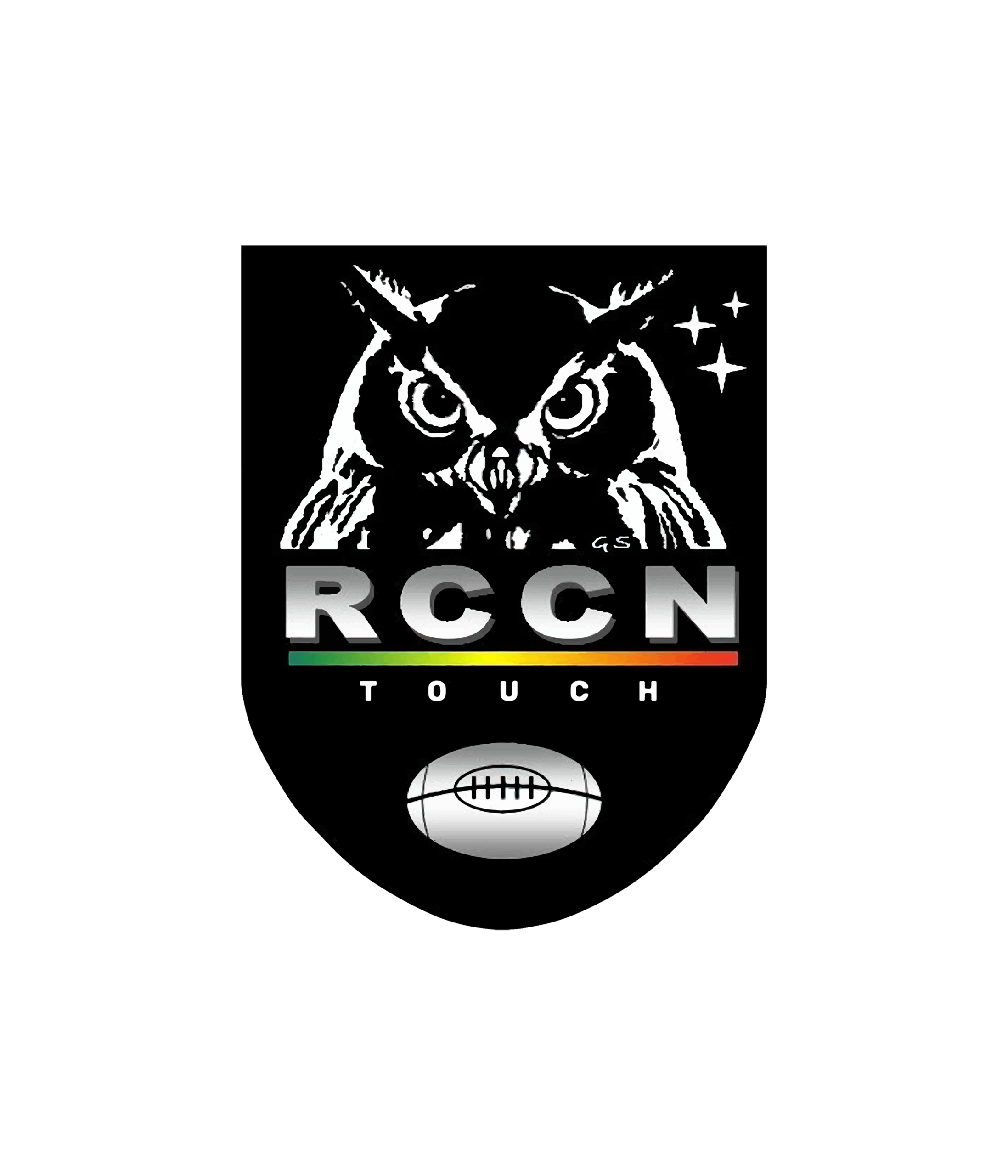 Kit de com&rsquo; Touch RCCN