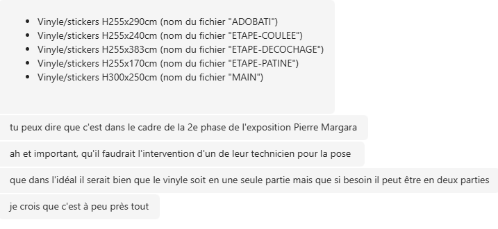 CARACTÉRISTIQUES_DE_LA_DEMANDE