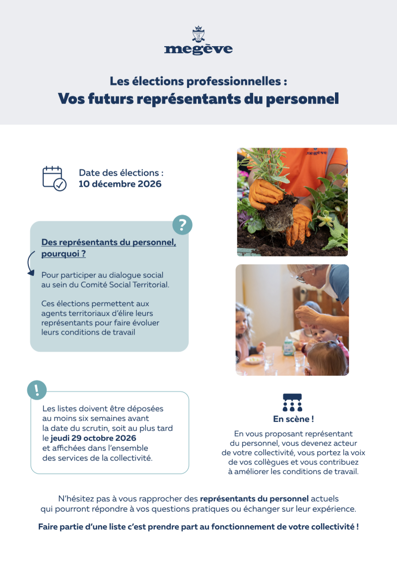 Affiche_élections_professionnelles