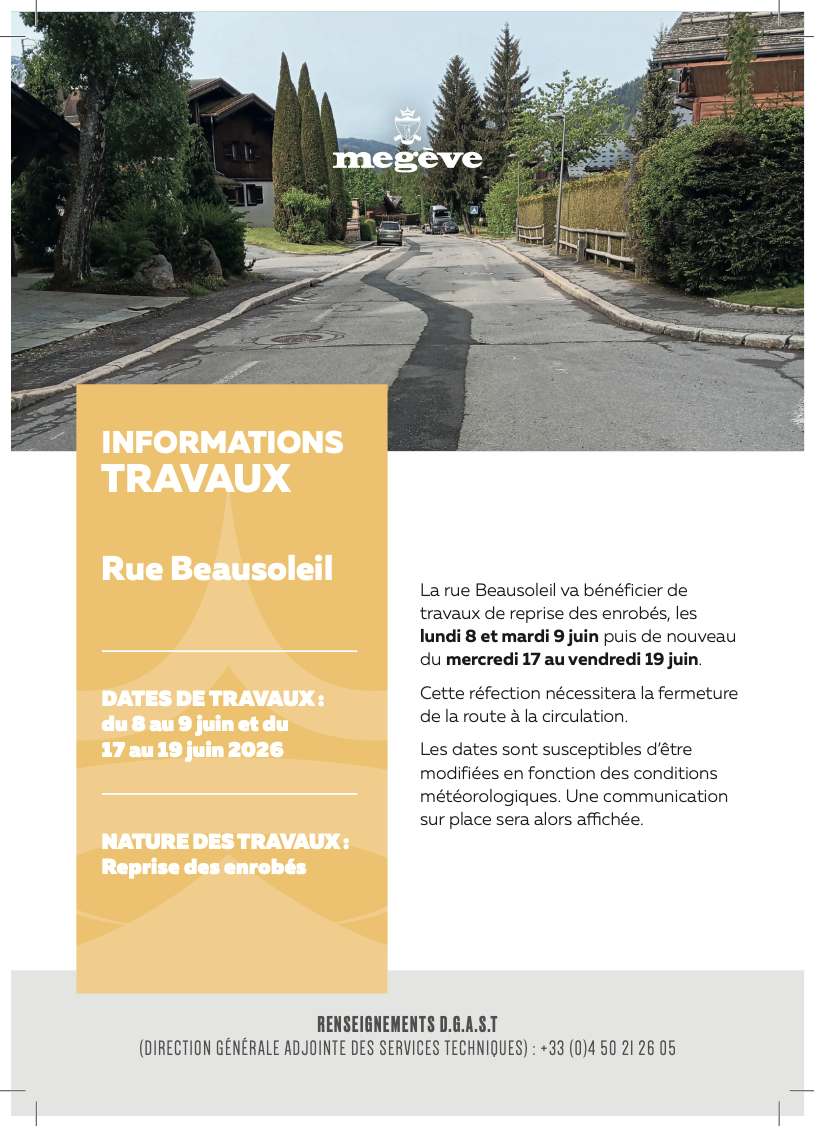 Flyer_Travaux_1
