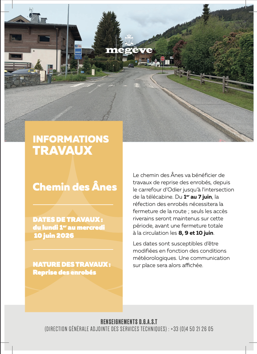 Flyer_Travaux_2