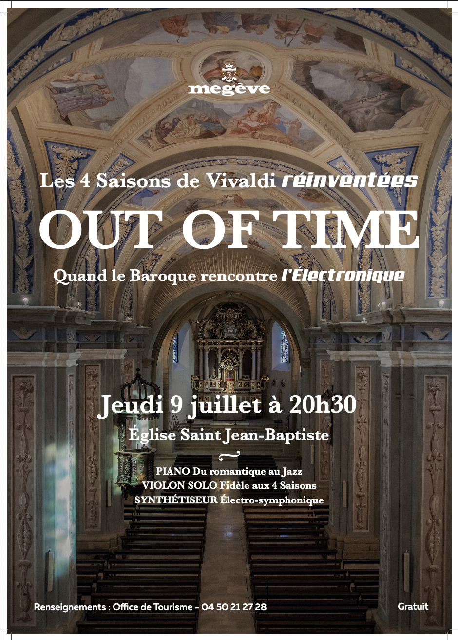 Affiche_Out_of_Time