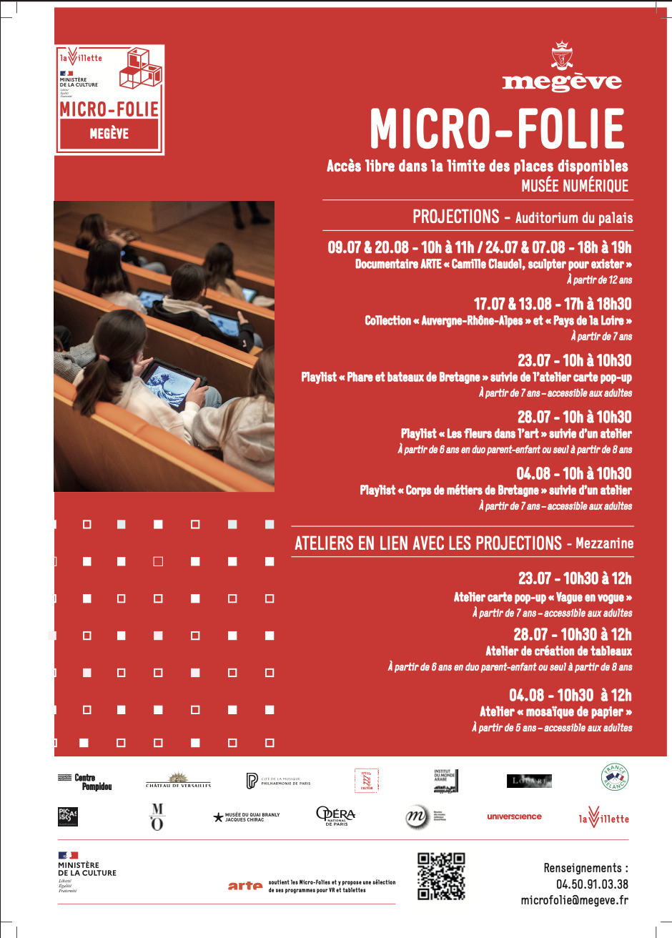 Affiche_multi-dates_MicroFolies