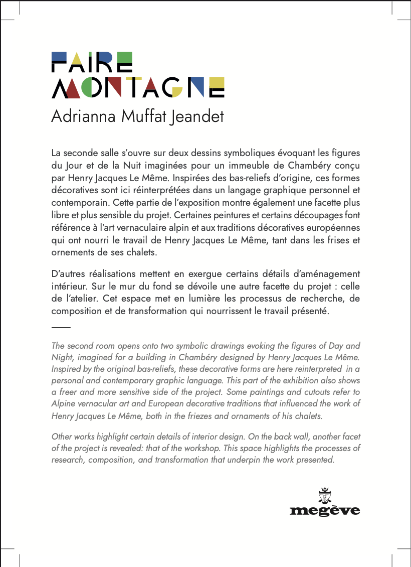 Cartel_FaireMontagne_2